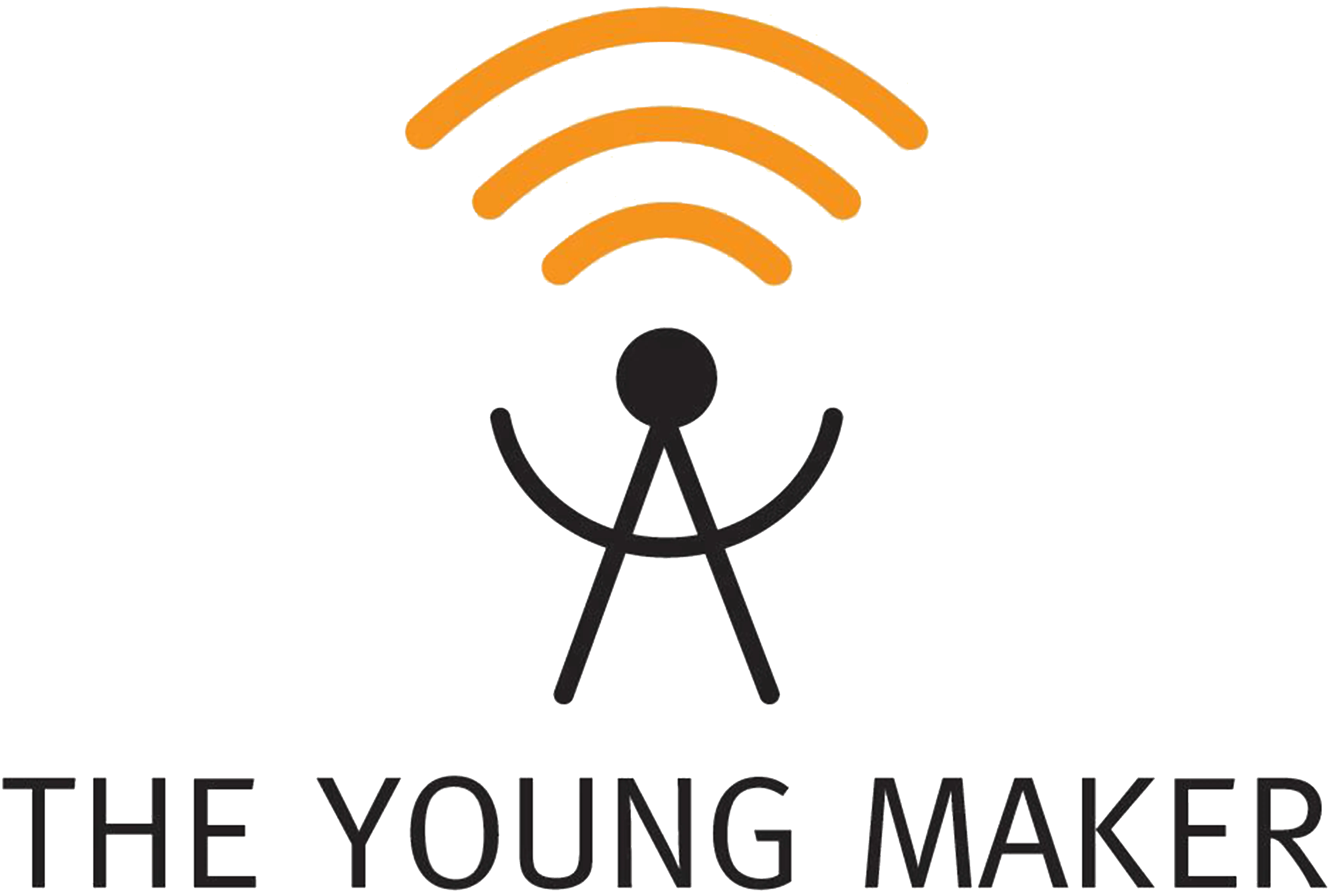 The Young Maker