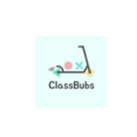 ClassBubs in TheYoungMaker