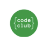 Code Club Singapore in TheYoungMaker