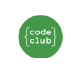 Code Club Singapore in TheYoungMaker