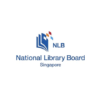 National Library Board Singapore In TheYoungMaker