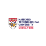 National Technological University Singapore in The YoungMaker