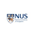 National University of Singapore in TheYoungMaker