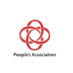 People's Association in TheYoungMaker