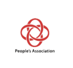 People's Association in TheYoungMaker