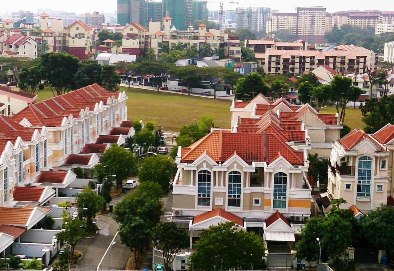 Thumbnail Image Kids Coding Classes in Terraced Houses Serangoon With The Young Maker