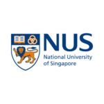 Imagen NUS The Young Maker