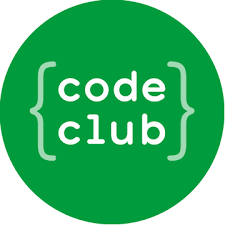 Imagen Code club The Young Maker