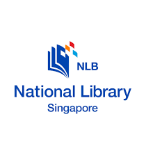 Logo National Library the young maker