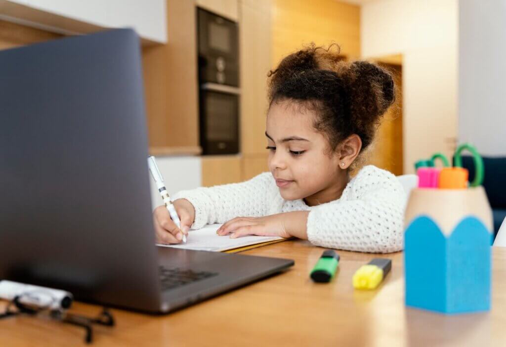 Thumbnail-for-Empowering Young Minds Web Development for Kids-The Young Maker