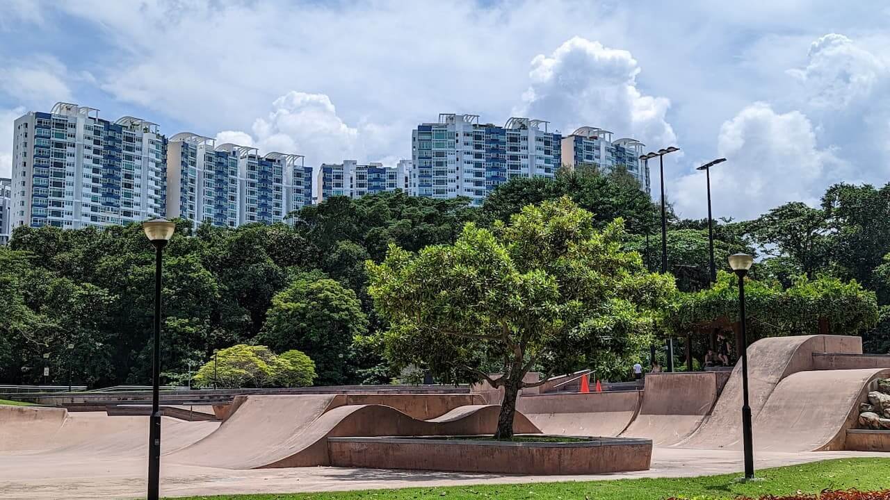 Image-For-East-Coast-Park-skate-Park-By-The Young Maker