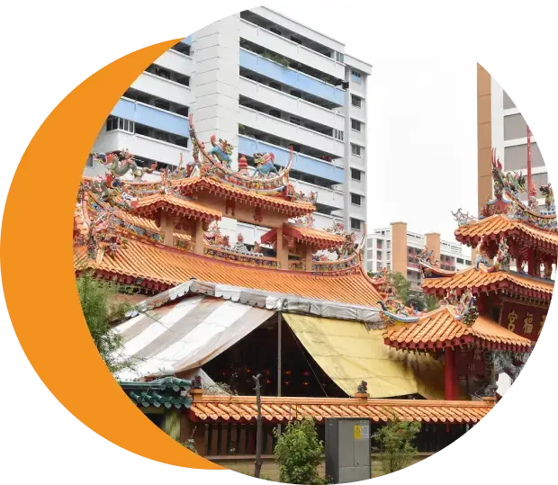 Image-For-Teng-San-Tian-Hock-Temple-Serangoon-by-The Young Maker