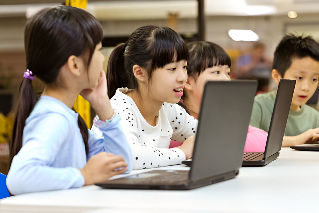 Thumbnail-for-Why Your Child Needs a Coding Class in Primary School -The Young Maker