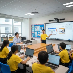 How-computing-helps-kids-think-smarter