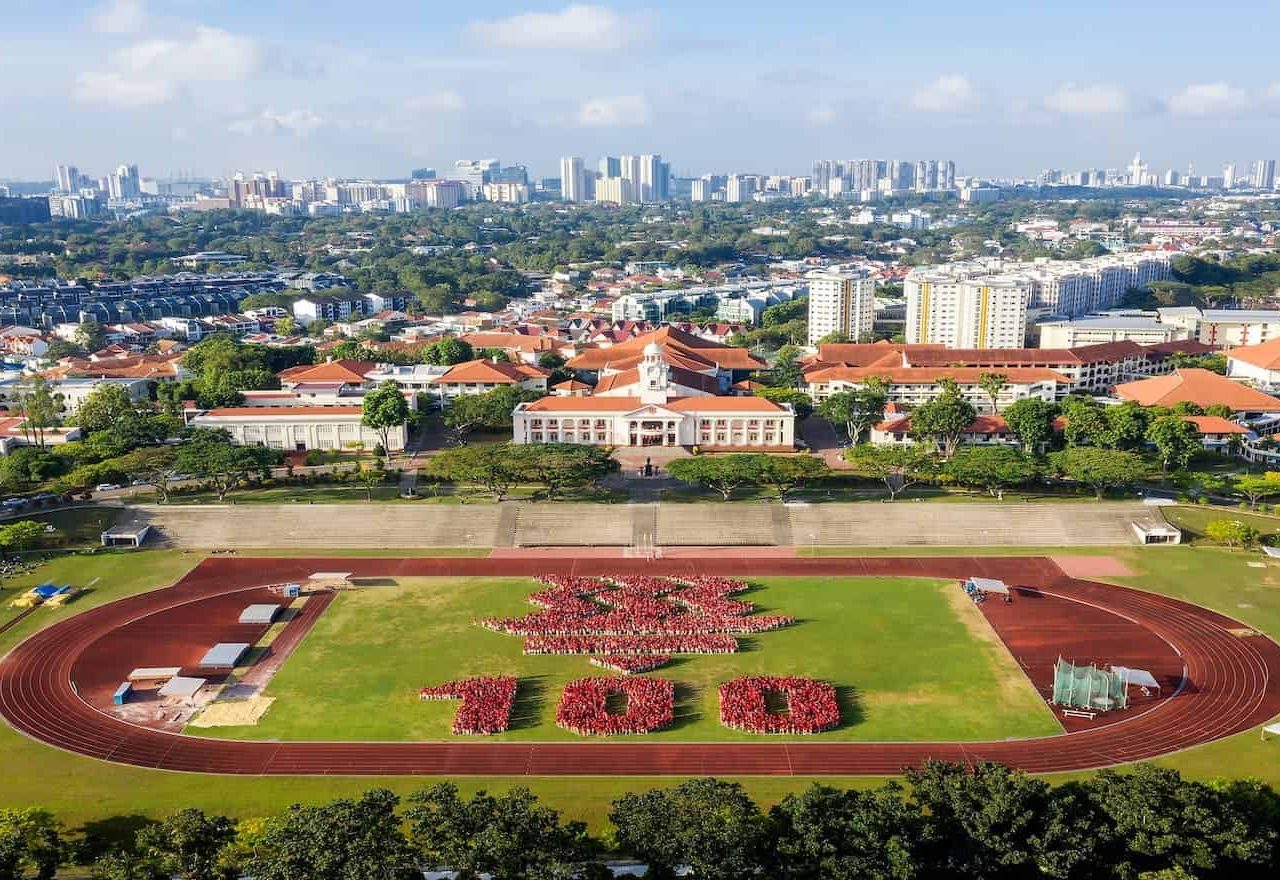 Picture-For-Bukit-Timah-By-The Young Maker